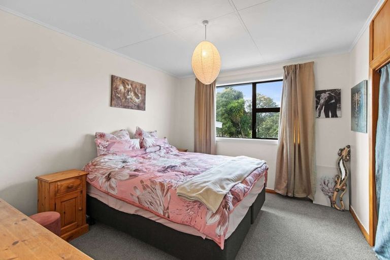 Photo of property in 33 Heatley Avenue, Hokowhitu, Palmerston North, 4410