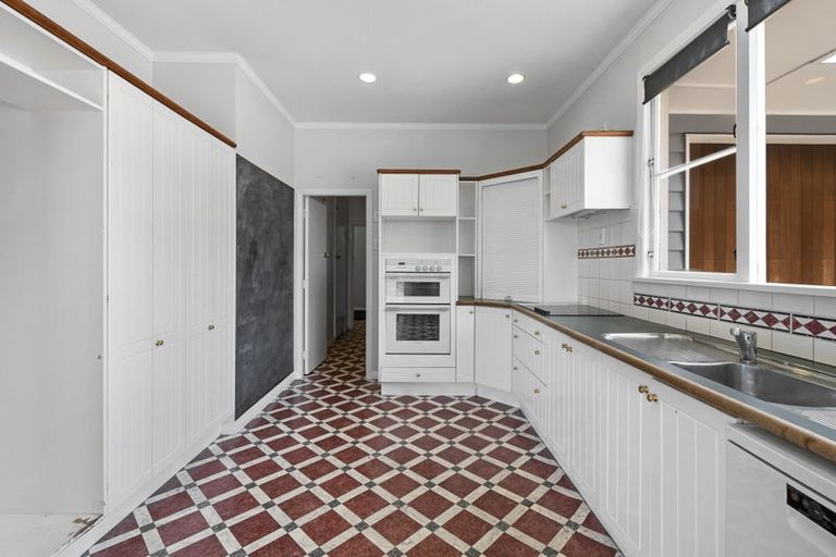 Photo of property in 1279a State Highway 1, Himatangi, Foxton, 4891