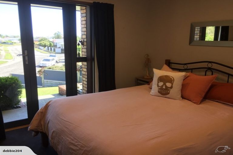 Photo of property in 187 Jollie Street, Hokitika, 7810