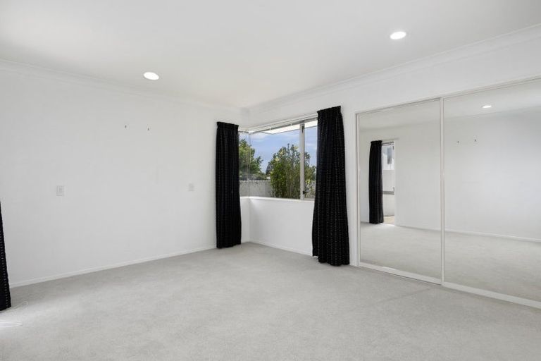Photo of property in 5 Bethlehem Heights, Bethlehem, Tauranga, 3110