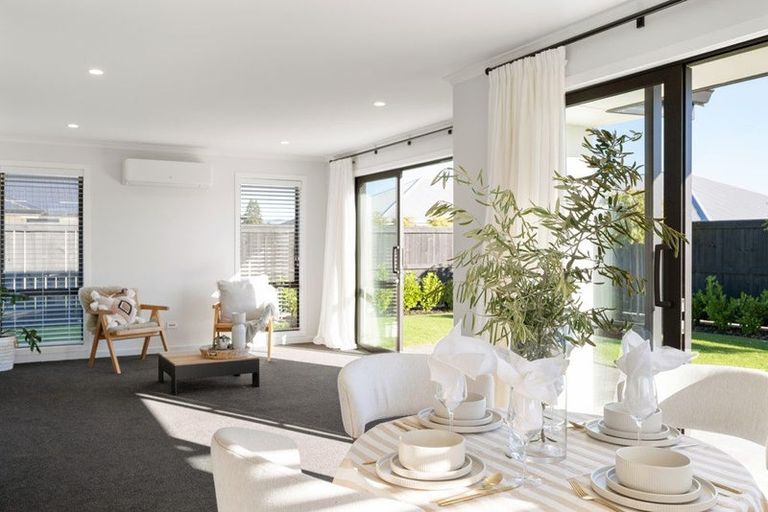 Photo of property in 2 Chapel Close, Springlands, Blenheim, 7201