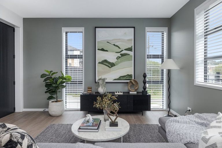 Photo of property in 10a Kotuku Street, Te Atatu Peninsula, Auckland, 0610