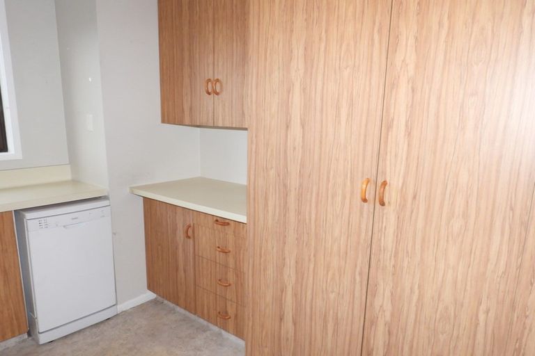 Photo of property in 52a Till Street, South Hill, Oamaru, 9400