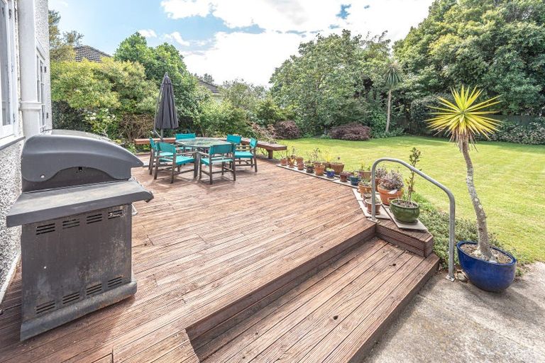 Photo of property in 4 Kent Road, Saint Johns Hill, Whanganui, 4501