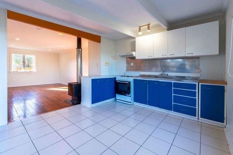 Photo of property in 68 Milton Road, Otumoetai, Tauranga, 3110