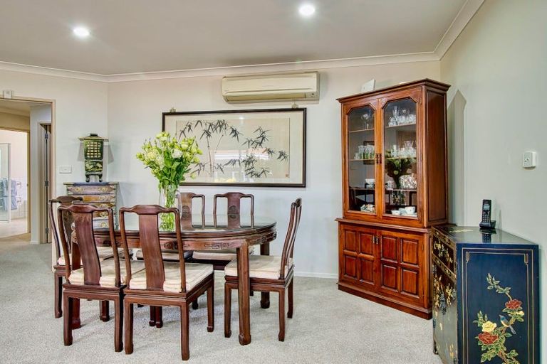 Photo of property in 31 Fairview Place, Havelock North, 4130