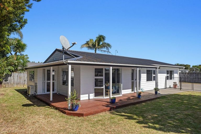 Photo of property in 147 James Street, Whakatane, 3120