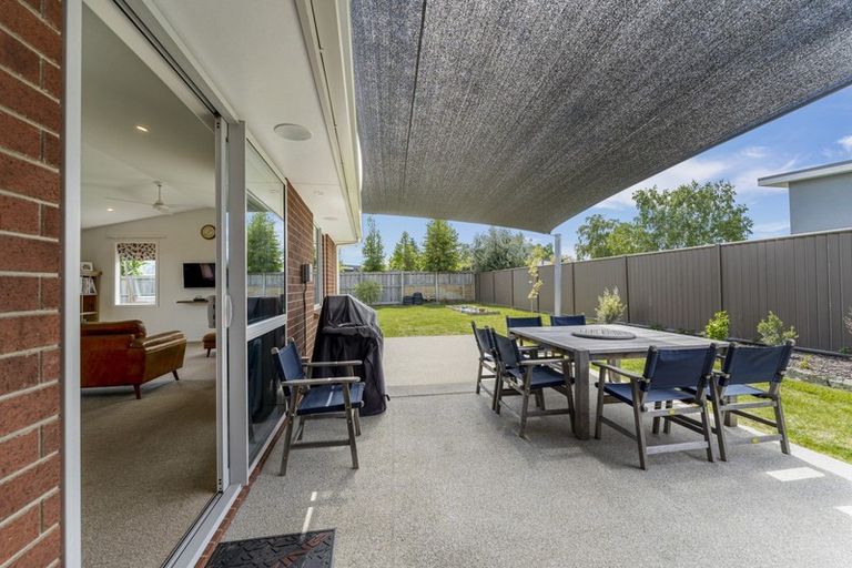 Photo of property in 104 Barry Avenue, Cromwell, 9310