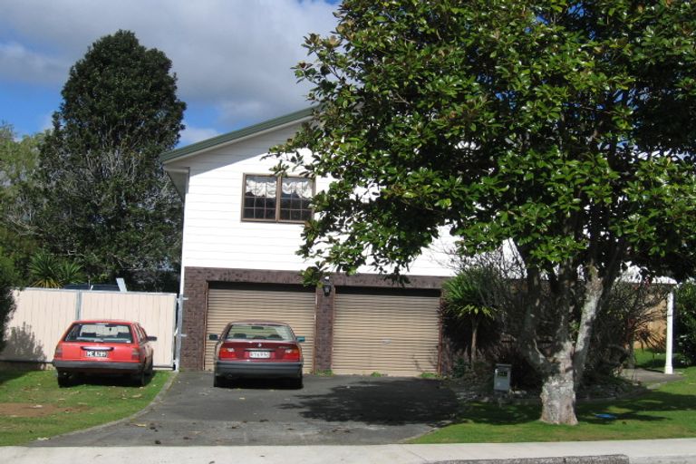 Photo of property in 59a Whau Valley Road, Whau Valley, Whangarei, 0112
