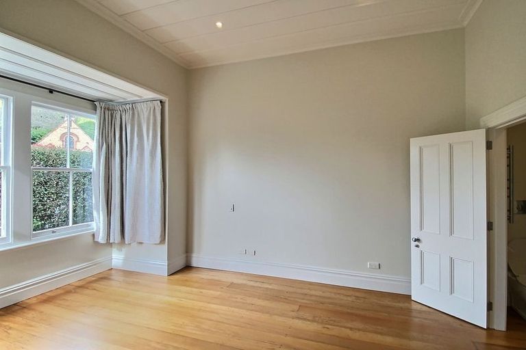 Photo of property in 167 Victoria Road, Devonport, Auckland, 0624