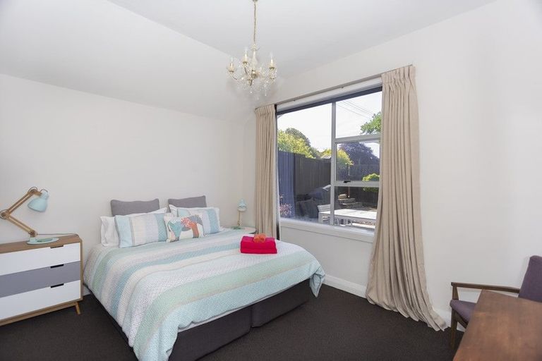 Photo of property in 79 Tees Street, South Hill, Oamaru, 9400