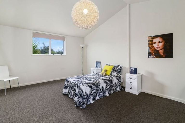 Photo of property in 757 Te Waerenga Road, Hamurana, Rotorua, 3096