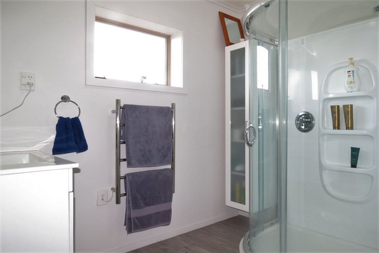 Photo of property in 1293 Alexandra Street, Te Awamutu, 3800