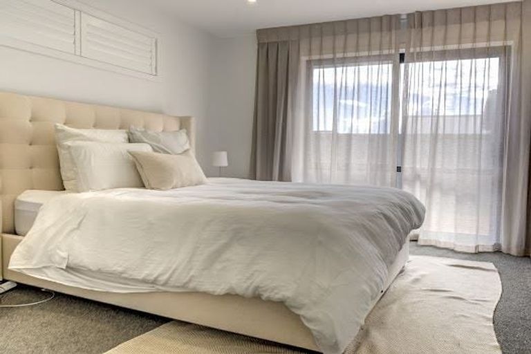 Photo of property in 19 Kimbrae Drive, Rototuna North, Hamilton, 3210