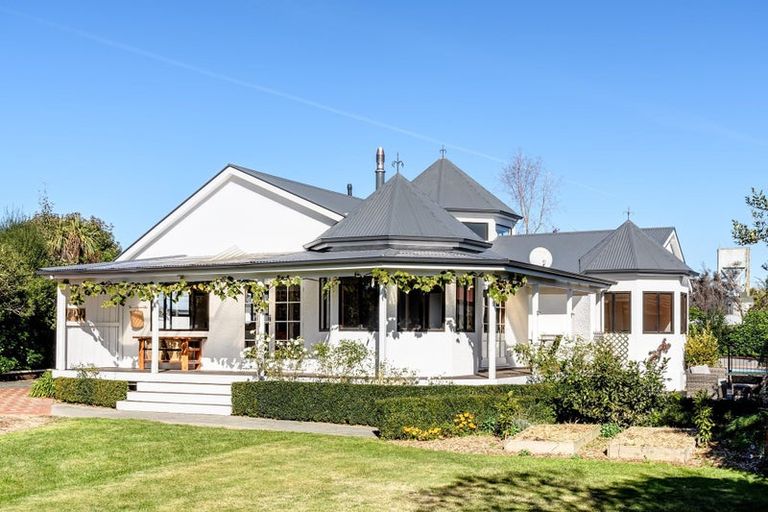 Photo of property in 13a Fearon Street, Motueka, 7120