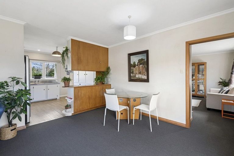 Photo of property in 40 Forbes Road, Tai Tapu, 7672