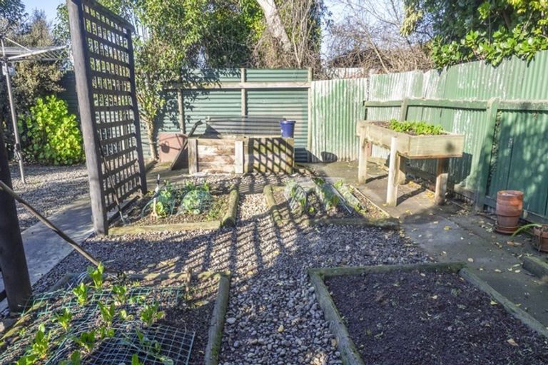 Photo of property in 125 High Street, Solway, Masterton, 5810