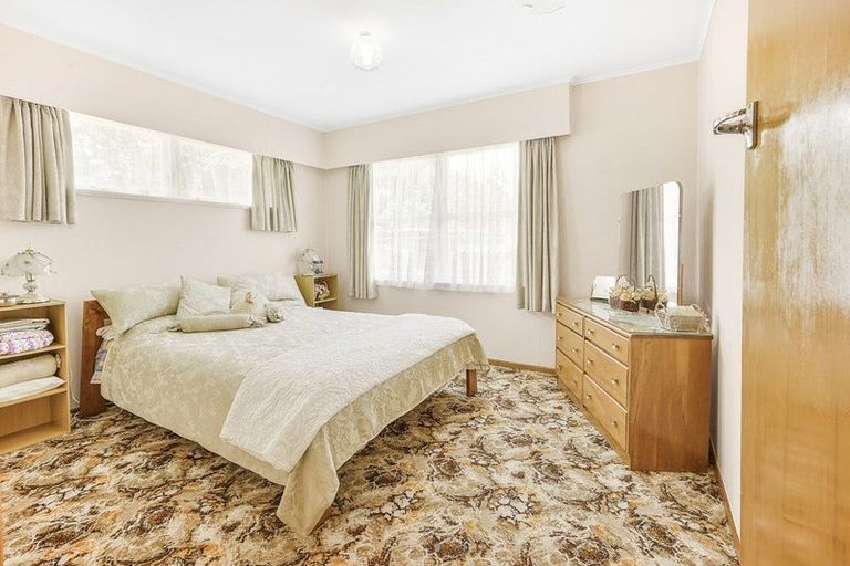 Photo of property in 38 Southsea Crescent, Silverdale, Hamilton, 3216