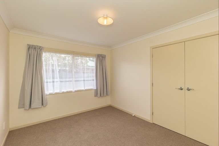 Photo of property in 18a Reeve Street, Levin, 5510