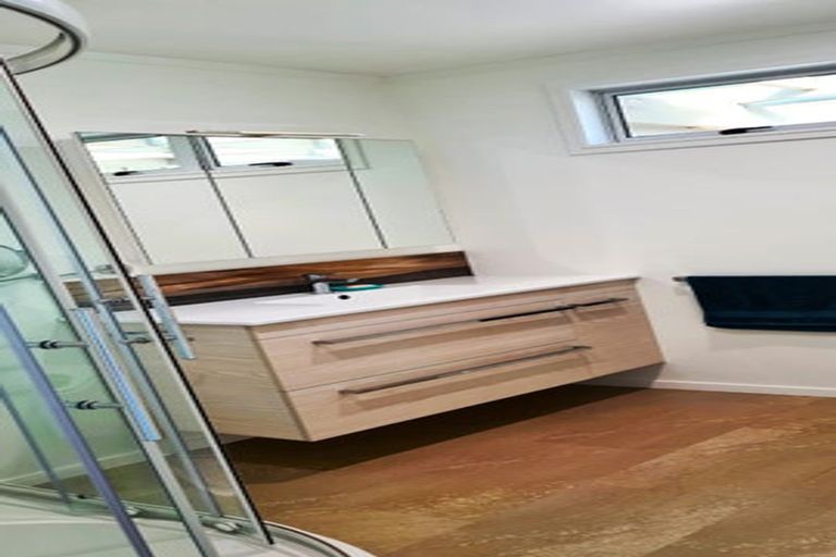 Photo of property in 15 Pairatahi Road, Kaingaroa, Kaitaia, 0483