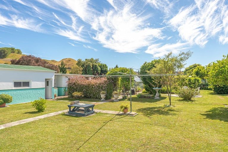 Photo of property in 12 Quick Avenue, Aramoho, Whanganui, 4500