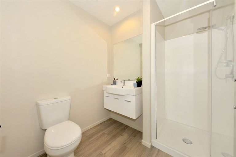 Photo of property in 19 Farnborough Way, Rolleston, 7615