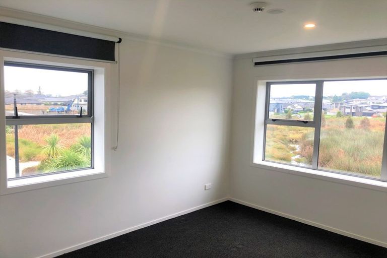 Photo of property in 13/454 Borman Road, Flagstaff, Hamilton, 3210