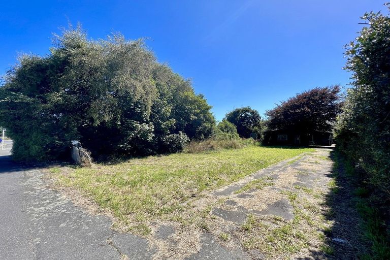 Photo of property in 10 Herbert Street, Gladstone, Invercargill, 9810