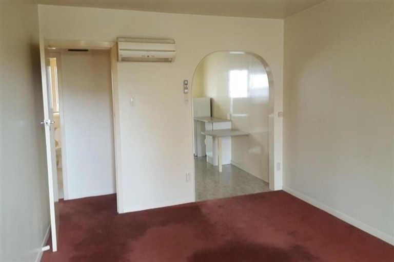 Photo of property in 2/429 Manchester Street, St Albans, Christchurch, 8014