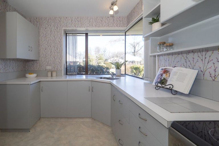 Photo of property in 4 Reighton Drive, Allenton, Ashburton, 7700