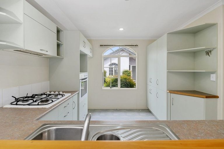 Photo of property in Village Gardens, 15/16 Rototuna Road, Flagstaff, Hamilton, 3210