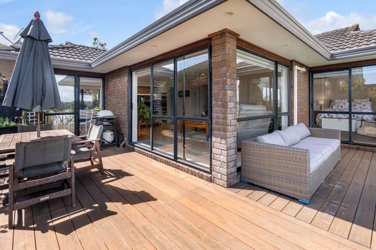 Photo of property in 1/56 Aberfeldy Avenue, Highland Park, Auckland, 2010