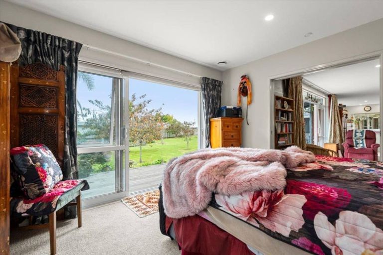 Photo of property in 2 Strathaven Way, Te Puke, 3119