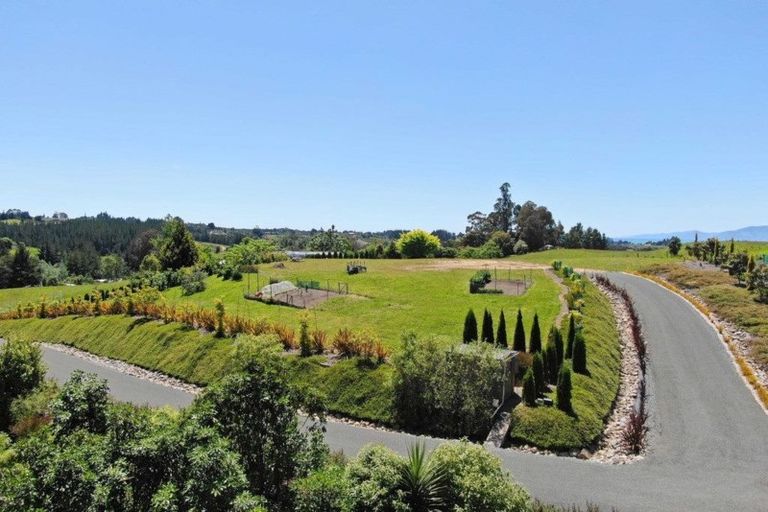 Photo of property in 167 Dominion Road, Mahana, Upper Moutere, 7173