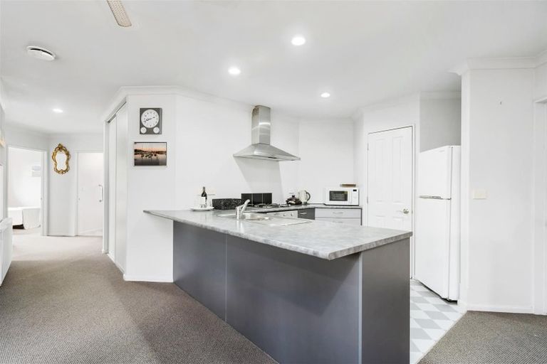 Photo of property in 26 Balmacewan Drive, Te Kamo, Whangarei, 0112