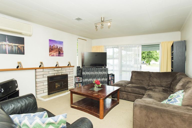 Photo of property in 4 Haig Street, Te Hapara, Gisborne, 4010