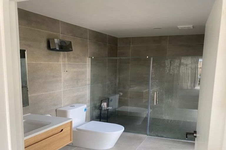 Photo of property in 8 Pukemarino Road, Waimauku, 0812