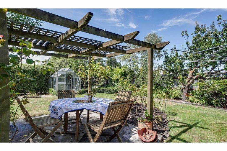 Photo of property in 5 Nikau Place, Highfield, Timaru, 7910