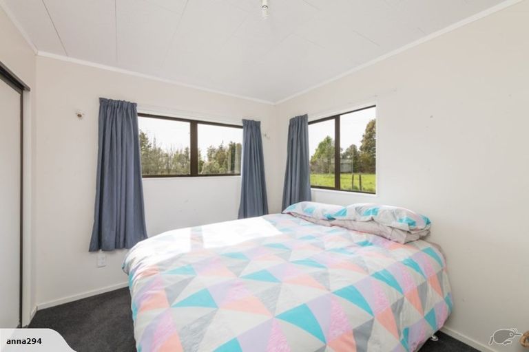 Photo of property in 145 Staples Street, Motueka, 7120