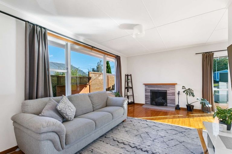 Photo of property in 45 Puriri Street, Helensville, 0800