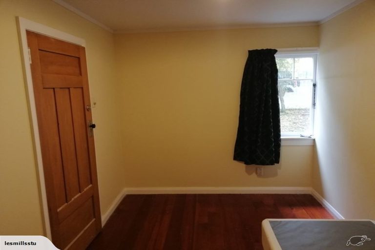 Photo of property in 428 Hutt Road, Alicetown, Lower Hutt, 5010