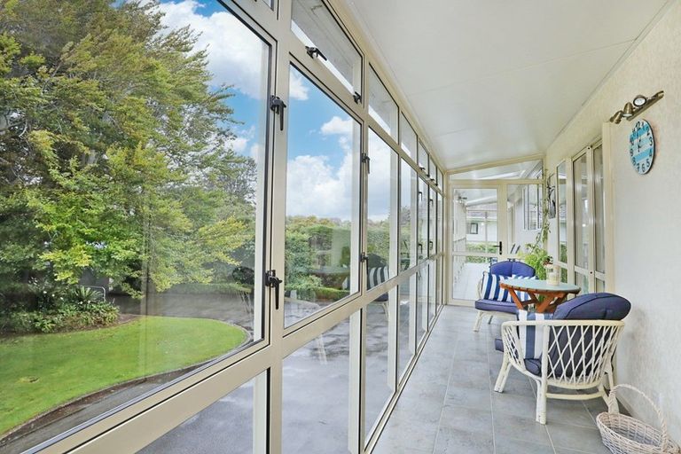 Photo of property in 43 Layard Street, Windsor, Invercargill, 9810