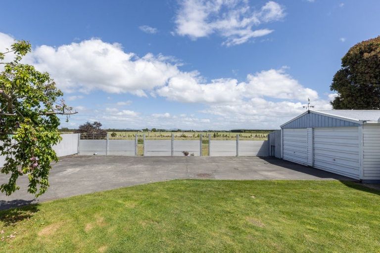 Photo of property in 47 Henley Crescent, Pirimai, Napier, 4112