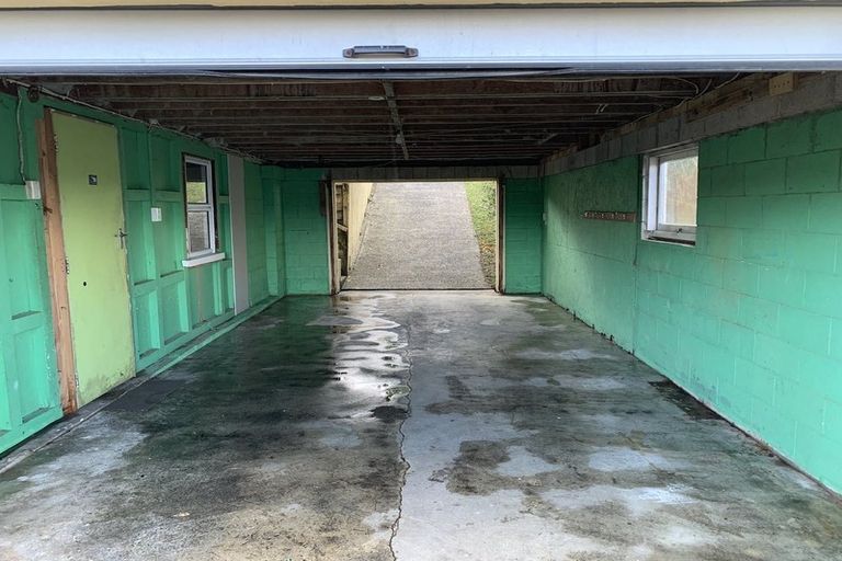 Photo of property in 29 Monarch Avenue, Hillcrest, Auckland, 0627