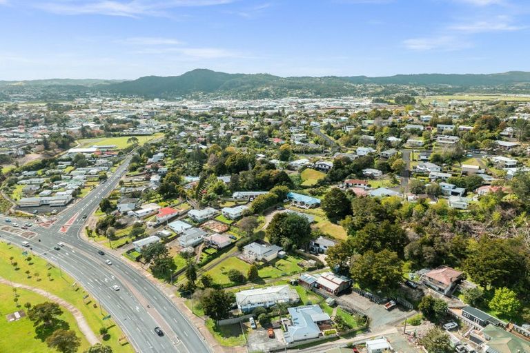Photo of property in 61 Otaika Road, Raumanga, Whangarei, 0110