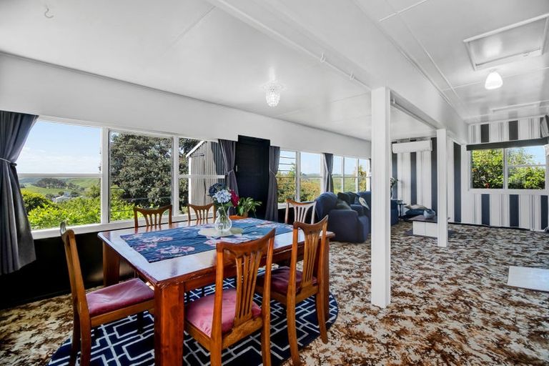 Photo of property in 34 Norfolk Street, Patea, 4520