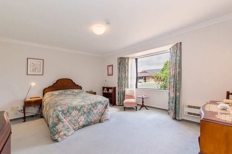 Photo of property in 5 Wright Grove, Levin, 5510