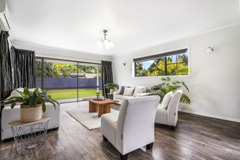 Photo of property in 3 Sandford Place, Chartwell, Hamilton, 3210