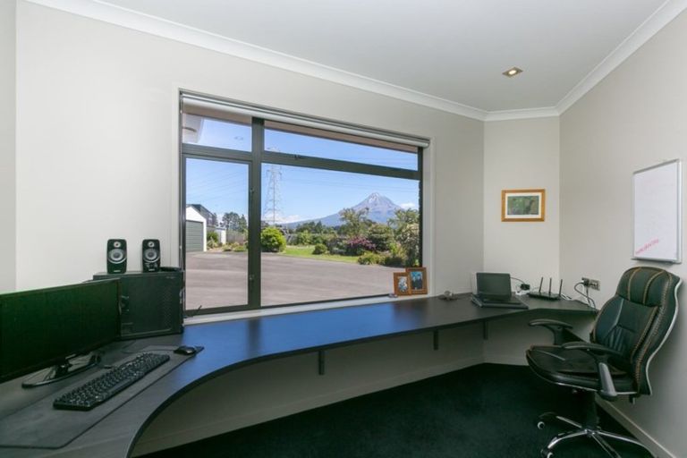 Photo of property in 1326 Upland Road, Kaimiro, Inglewood, 4386