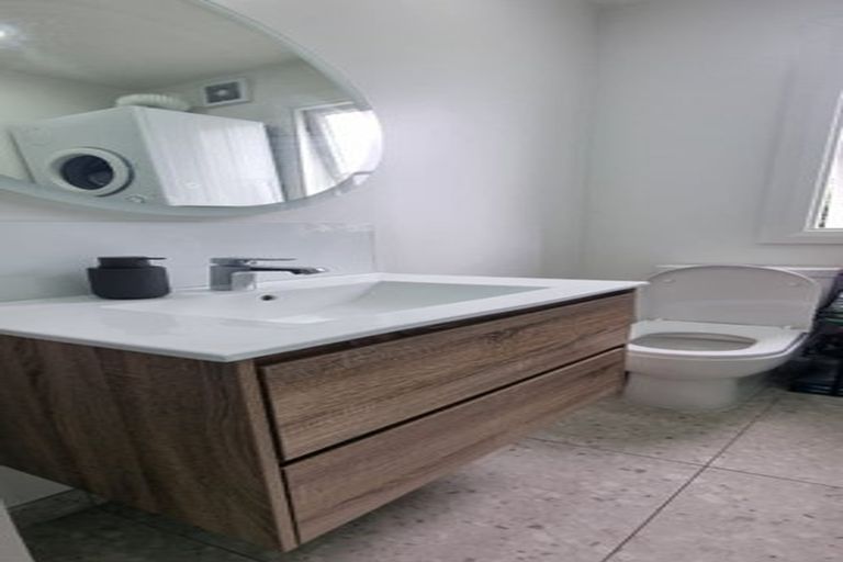 Photo of property in 15 Percival Street, Te Aro, Wellington, 6011